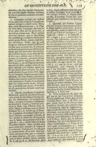 129