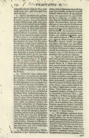 130