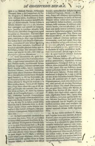 131
