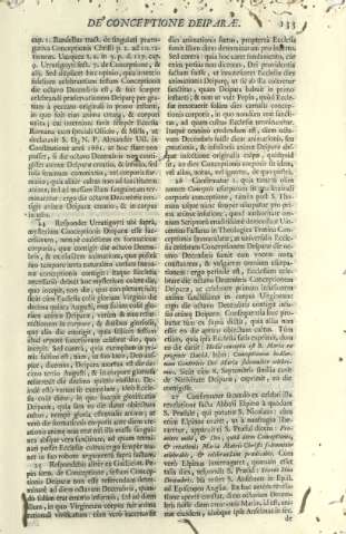 133
