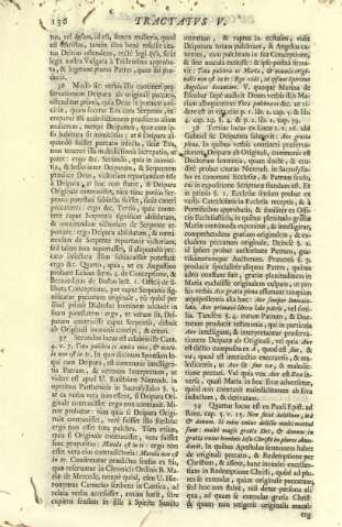 136