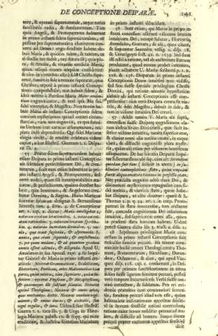 141