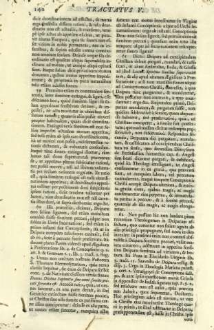 142