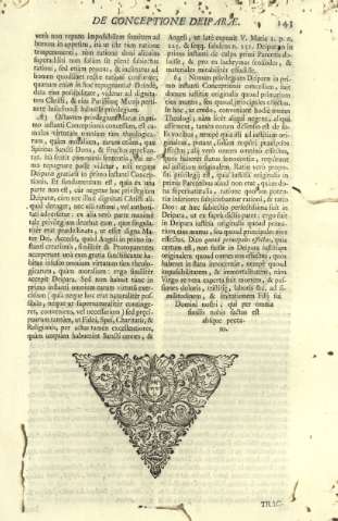 143