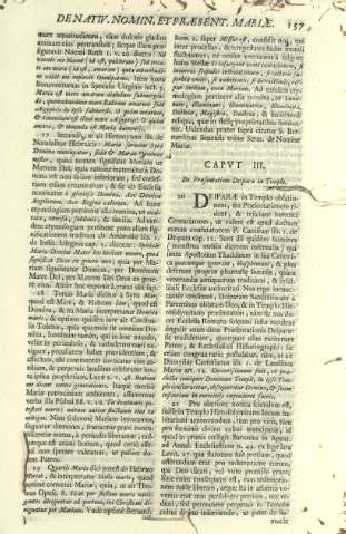 157