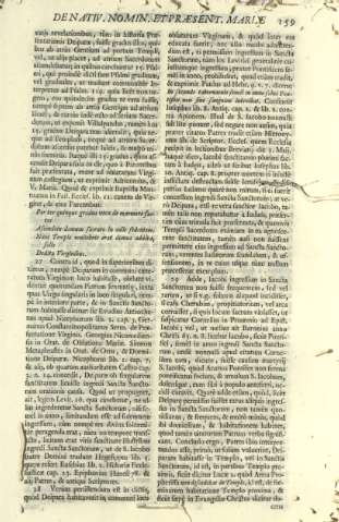159