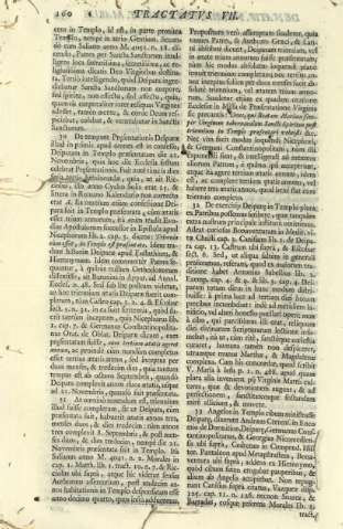 160