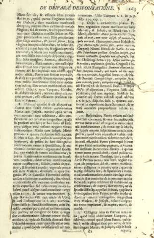 163