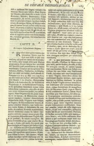 165
