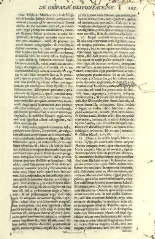 167