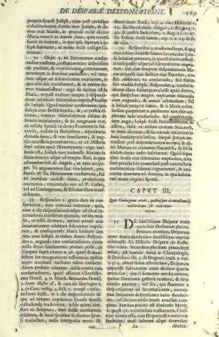 169
