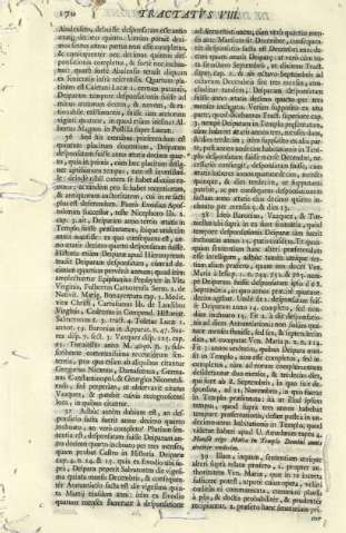 170