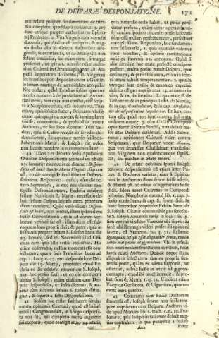 171