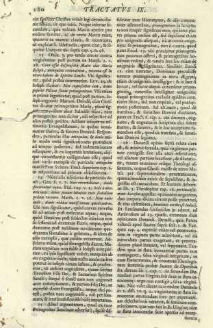 180