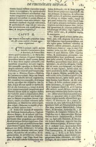 181