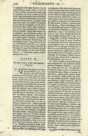 200