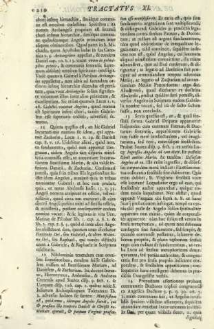 210