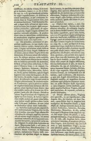 220