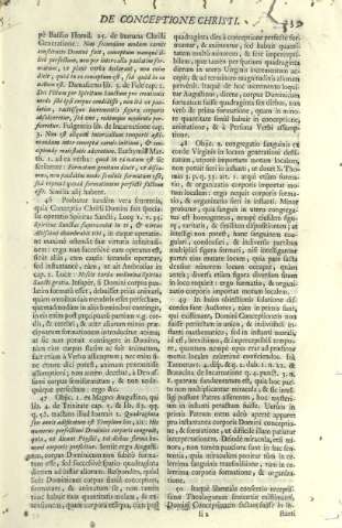 235