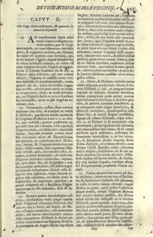 243