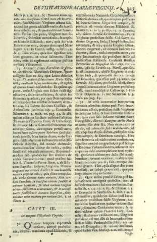 245