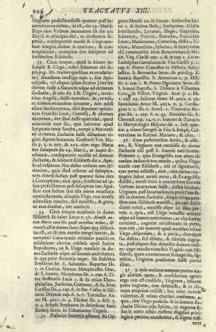 246