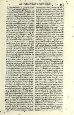 252