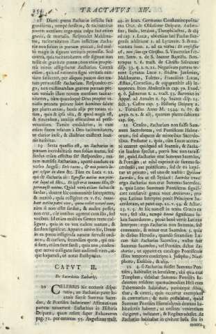 253