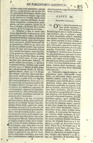 256