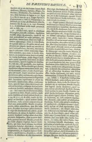 258