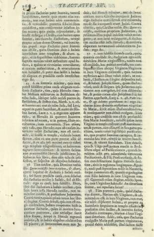 261