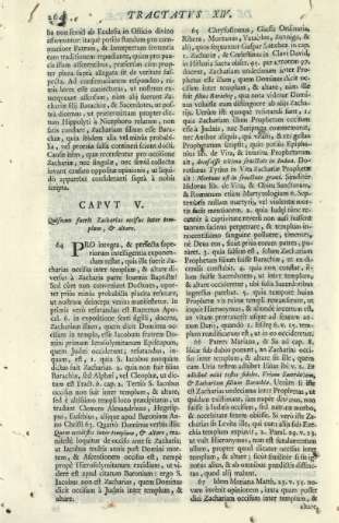 263