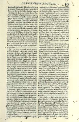 264
