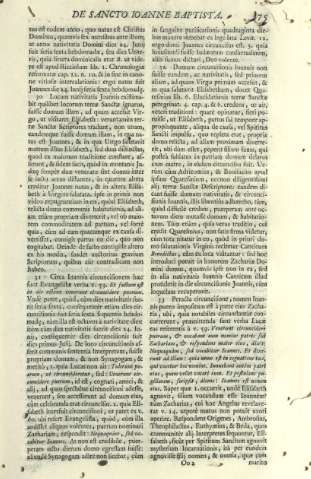 274