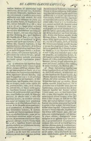 290