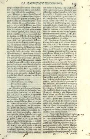 320