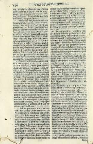 370