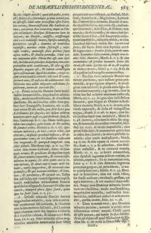 563