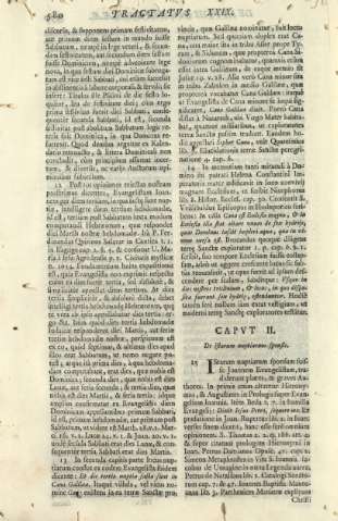 580