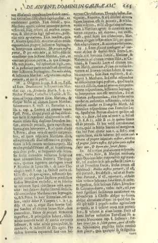 663