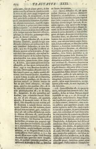 672