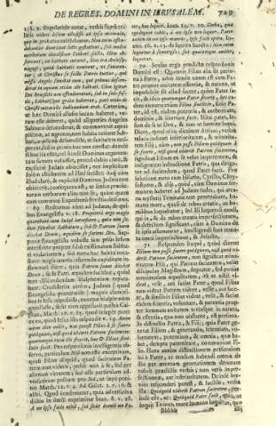 729