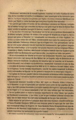 XLVIII