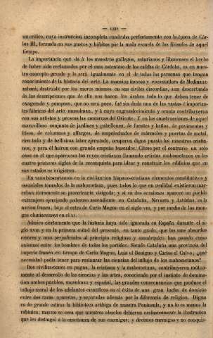LXIV