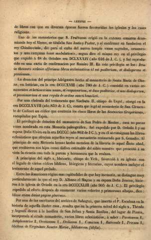 LXXXVIII
