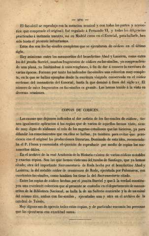 XCVI