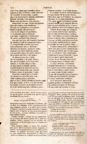 112