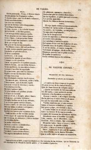 131