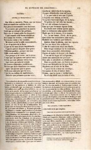 141
