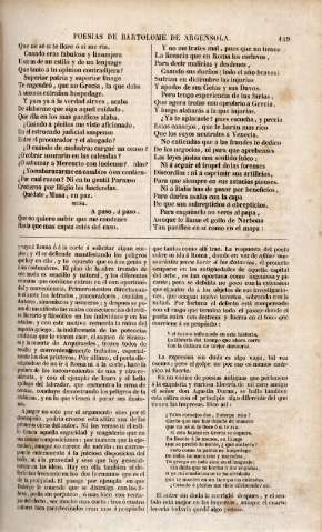 149